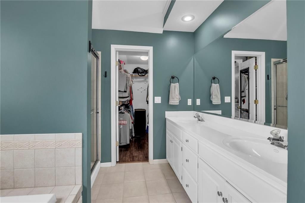 1104 N 3rd E Street — photo 19