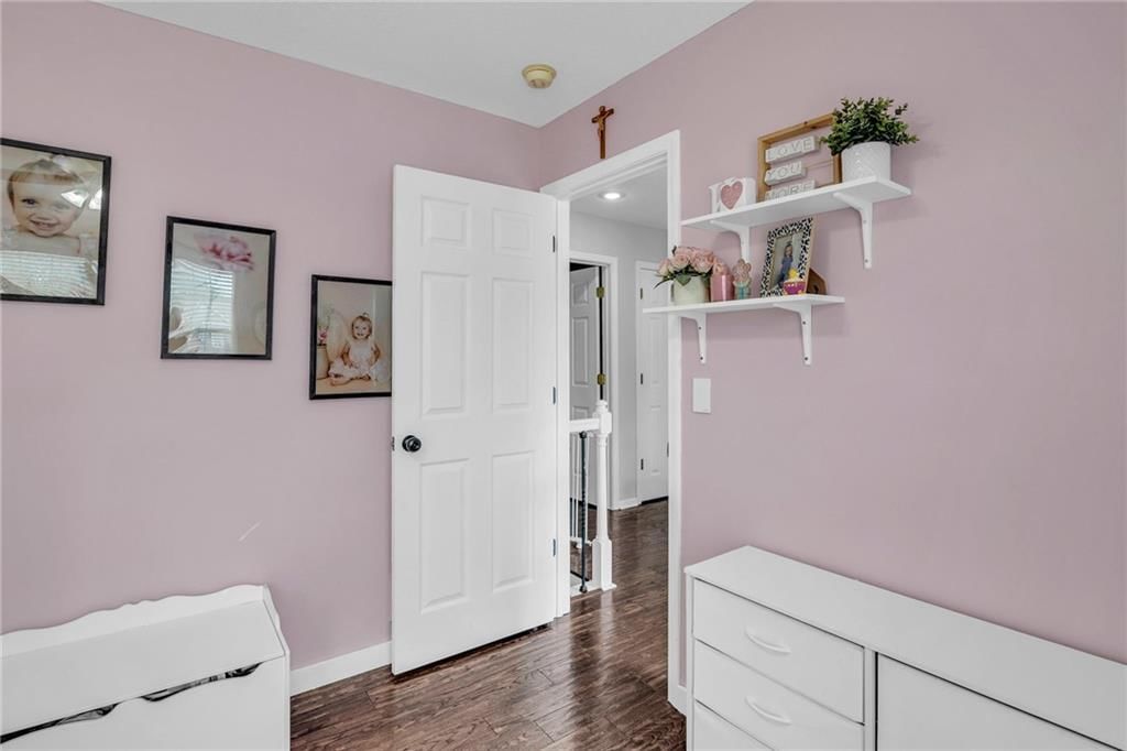 1104 N 3rd E Street — photo 21