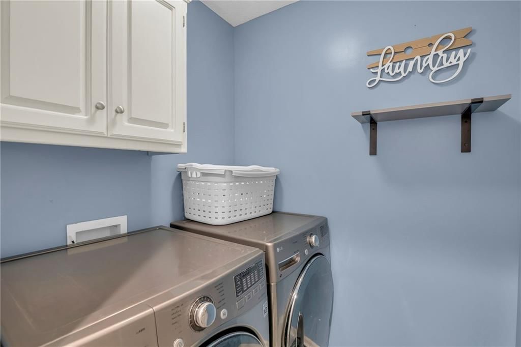 1104 N 3rd E Street — photo 27