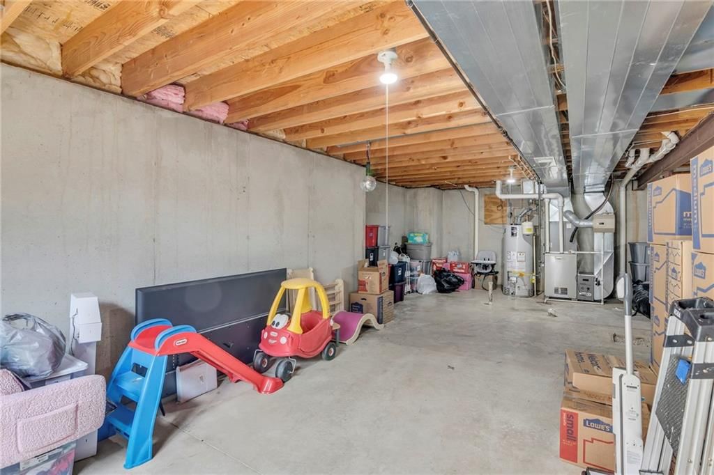 1104 N 3rd E Street — photo 28
