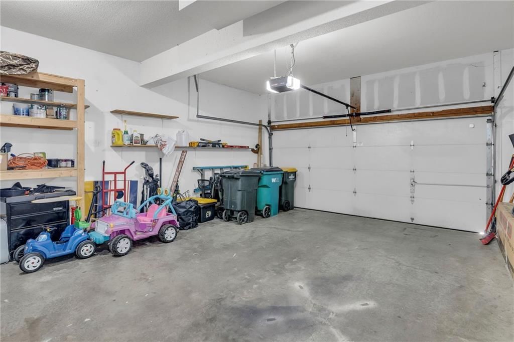 1104 N 3rd E Street — photo 31