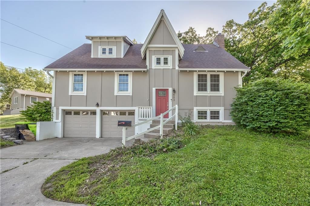 803 Halsey Circle — photo 3
