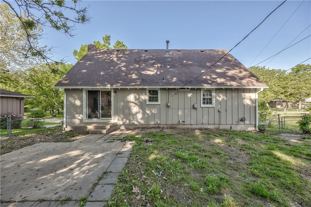 803 Halsey Circle — photo 4