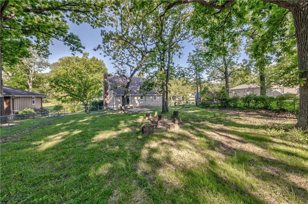 803 Halsey Circle — photo 6