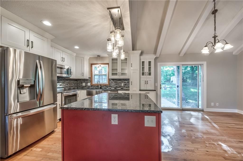 803 Halsey Circle — photo 7