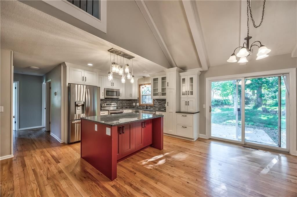 803 Halsey Circle — photo 8
