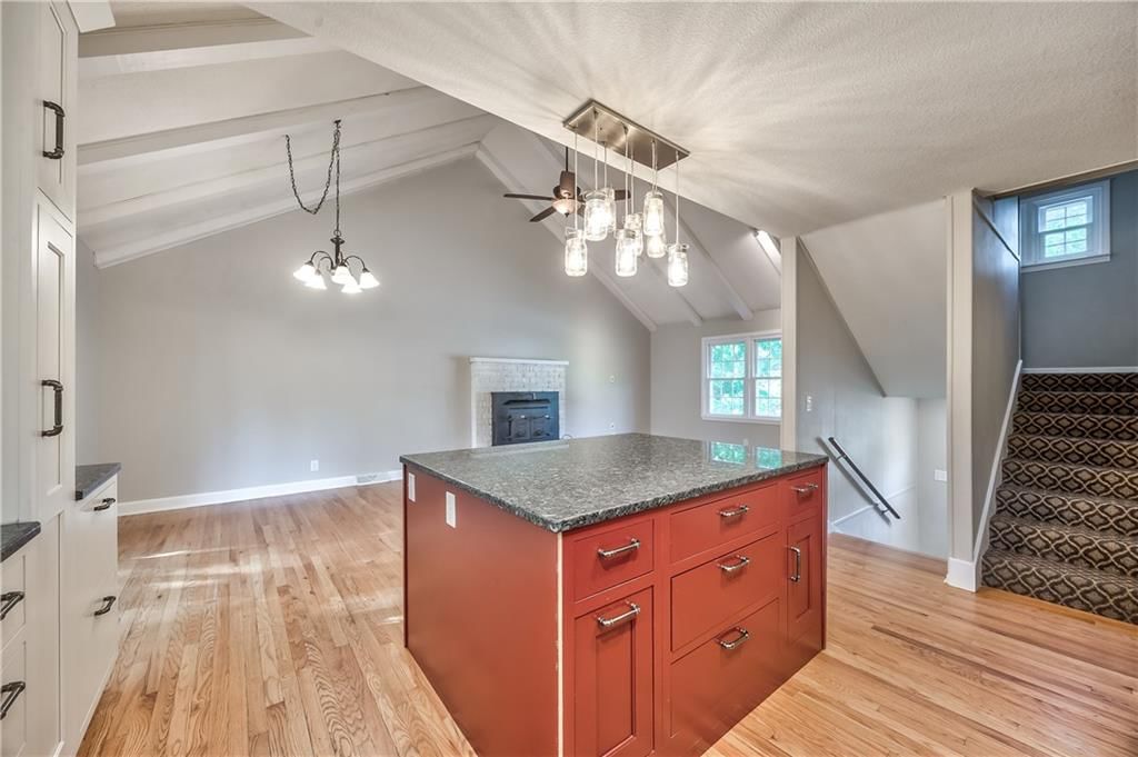 803 Halsey Circle — photo 11