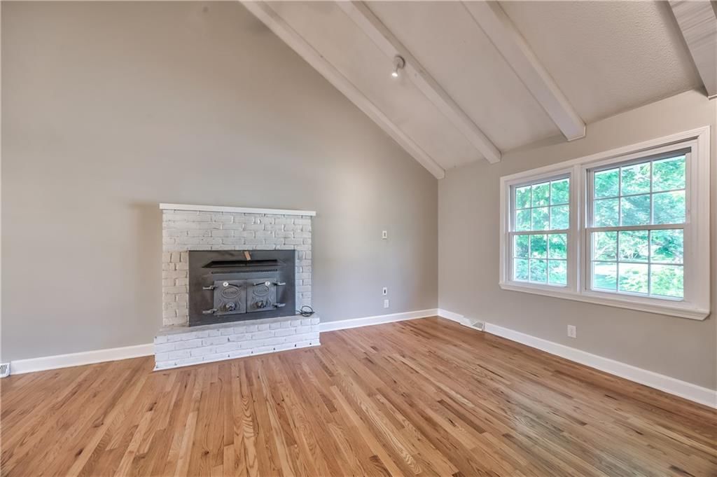 803 Halsey Circle — photo 13