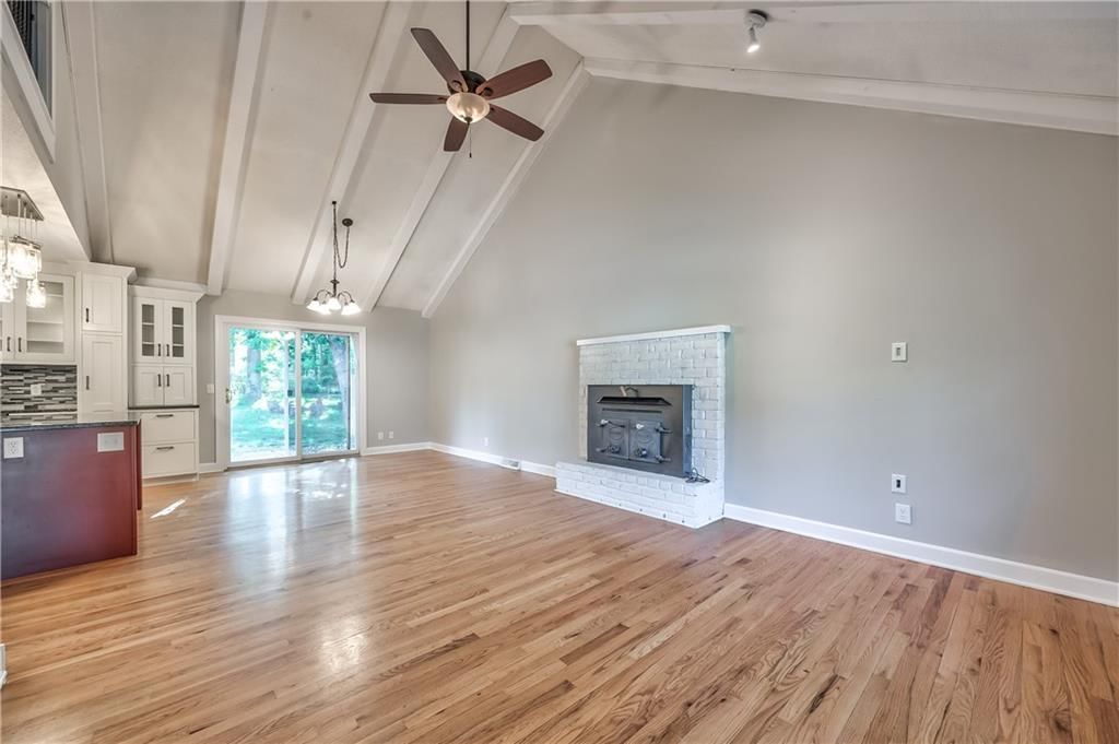 803 Halsey Circle — photo 14