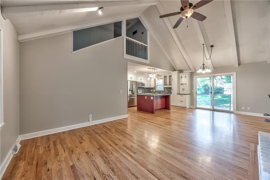 803 Halsey Circle — photo 15