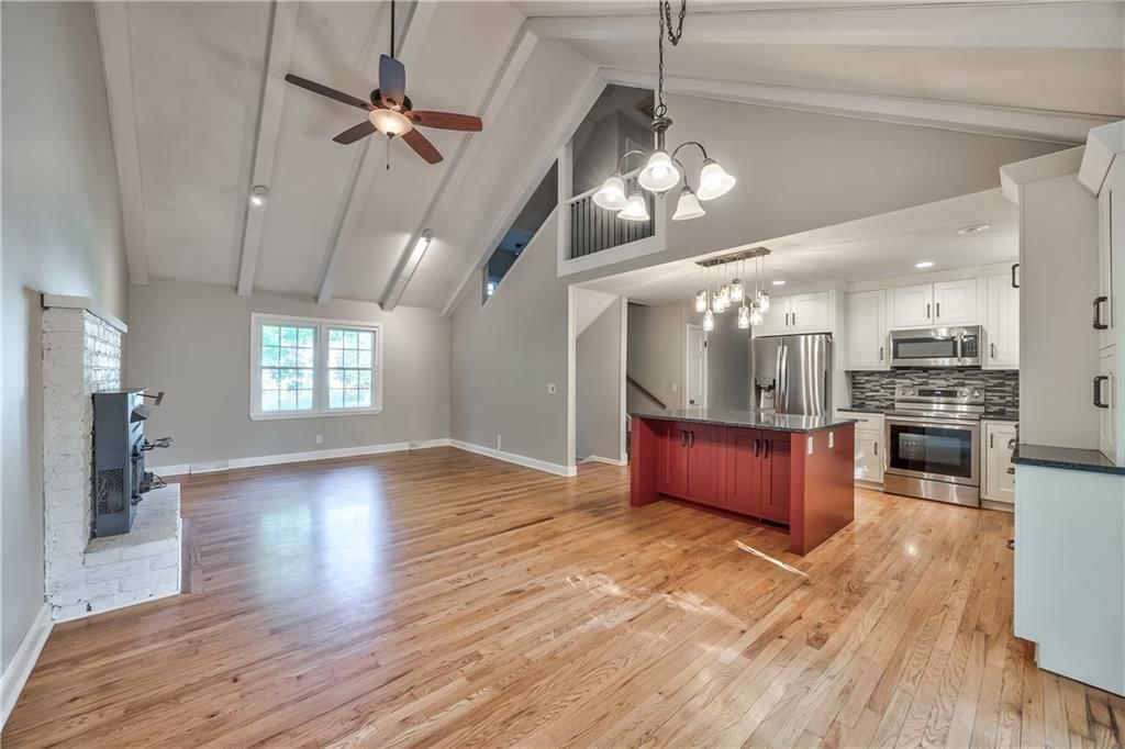 803 Halsey Circle — photo 16