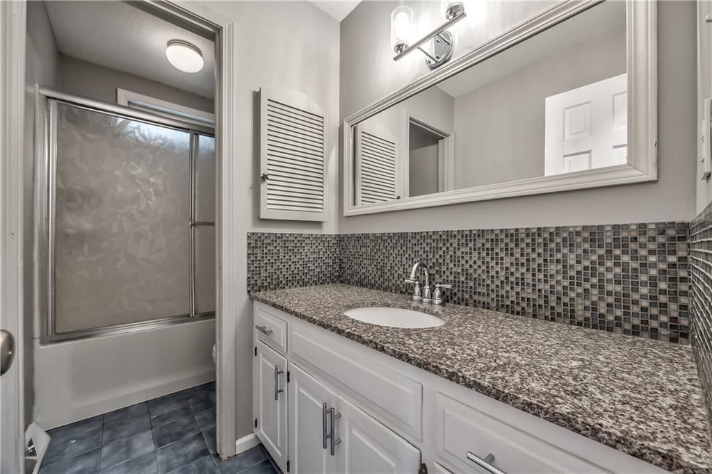 803 Halsey Circle — photo 17
