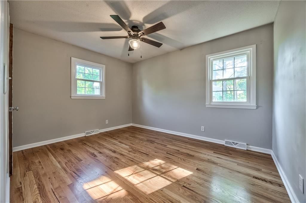 803 Halsey Circle — photo 18