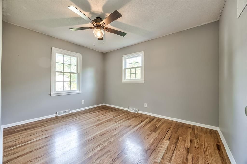 803 Halsey Circle — photo 19