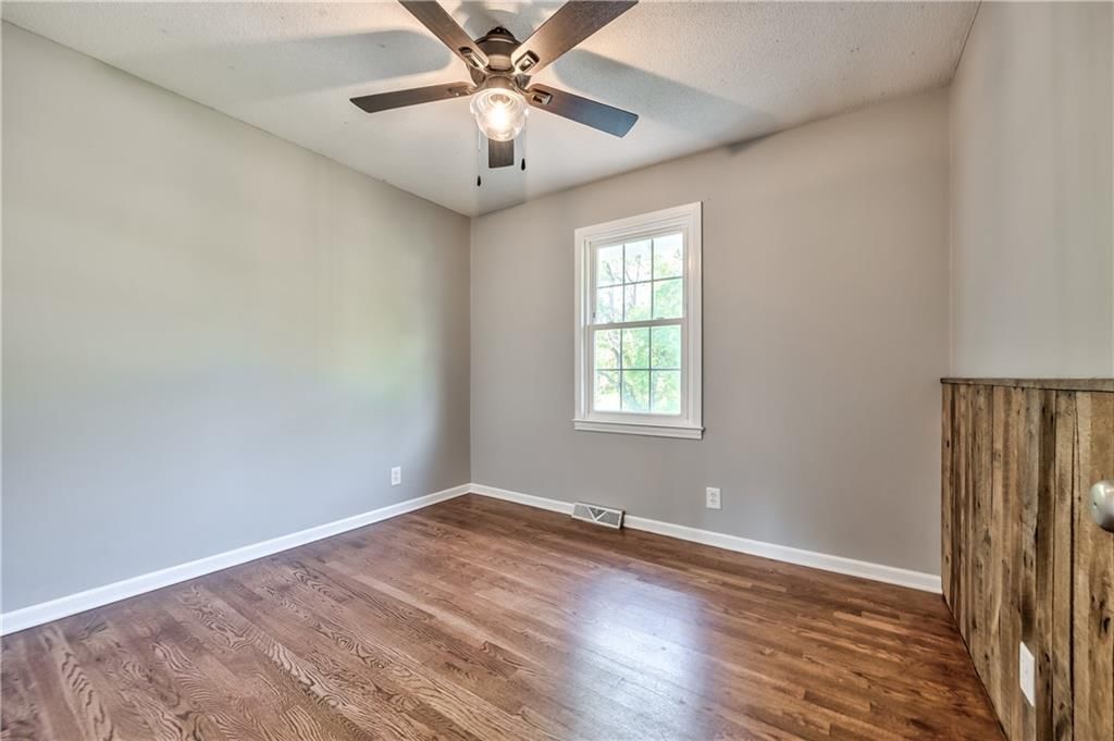 803 Halsey Circle — photo 20