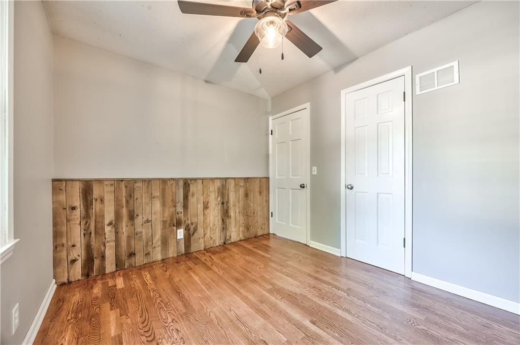 803 Halsey Circle — photo 21