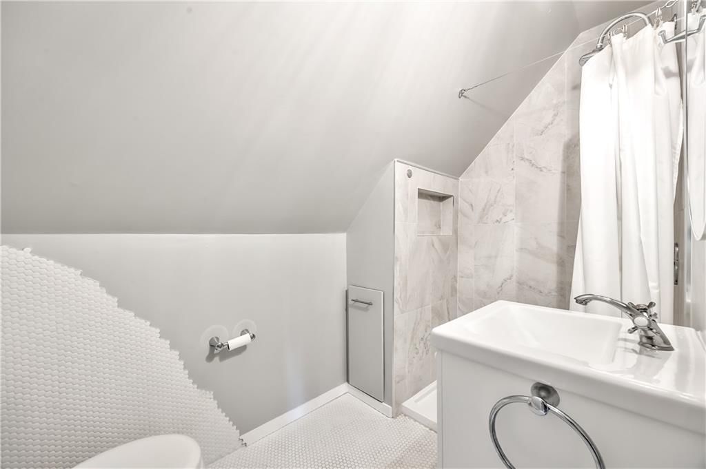 803 Halsey Circle — photo 22