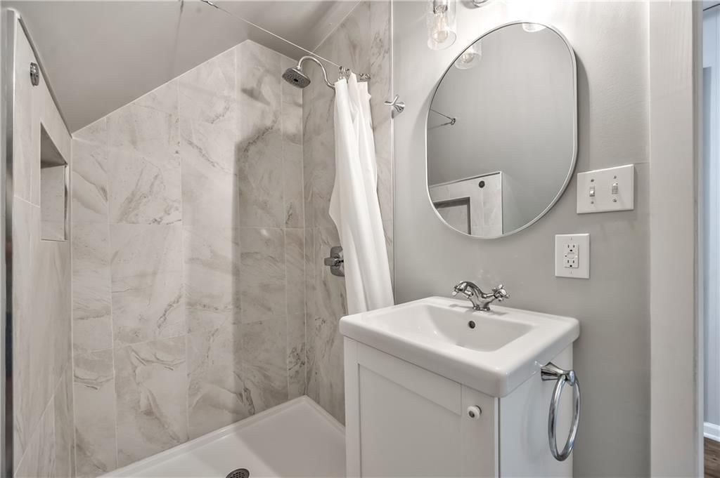 803 Halsey Circle — photo 23