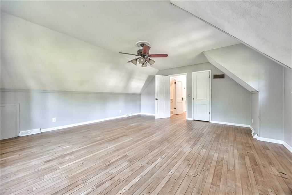 803 Halsey Circle — photo 24