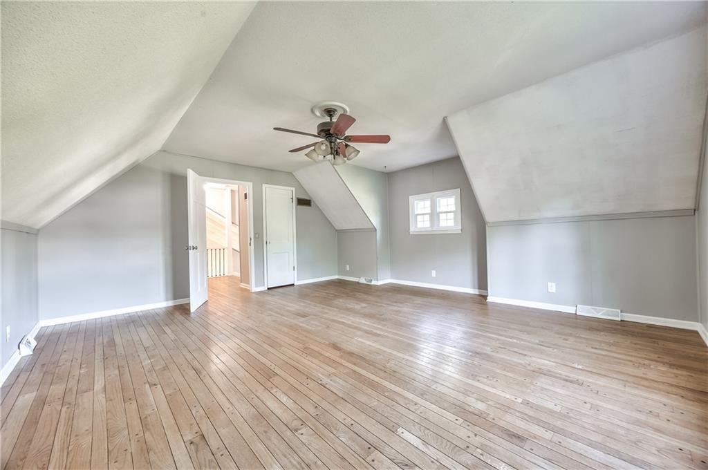 803 Halsey Circle — photo 25