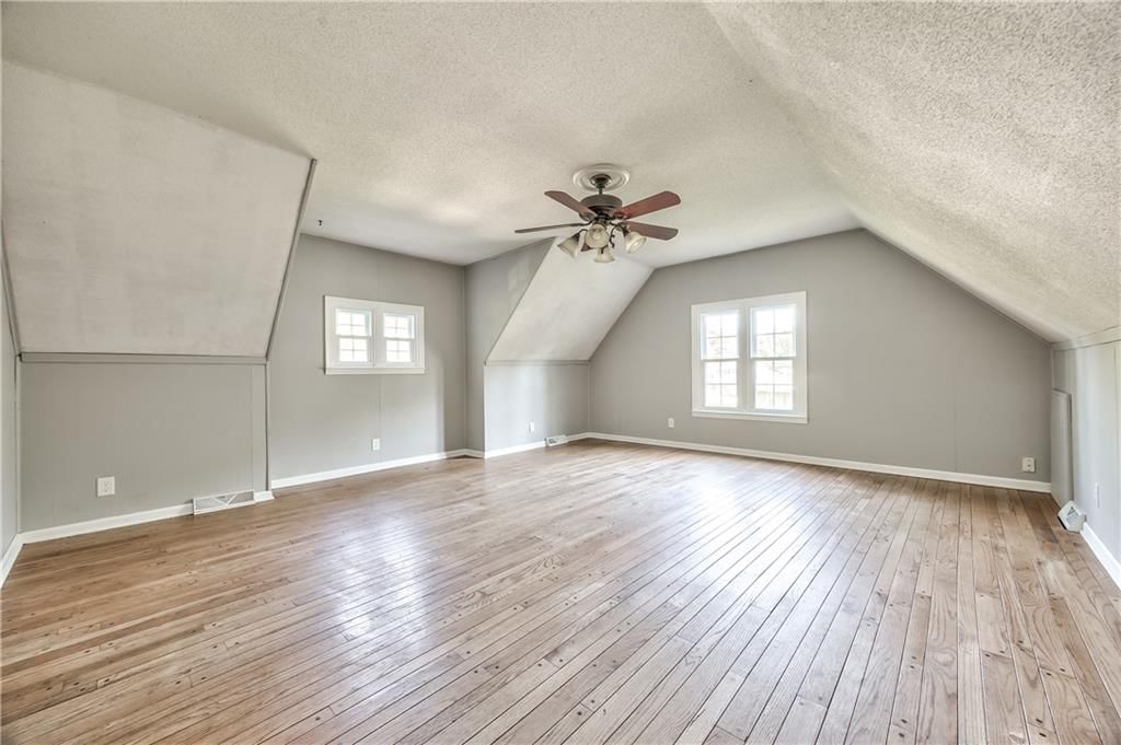 803 Halsey Circle — photo 26
