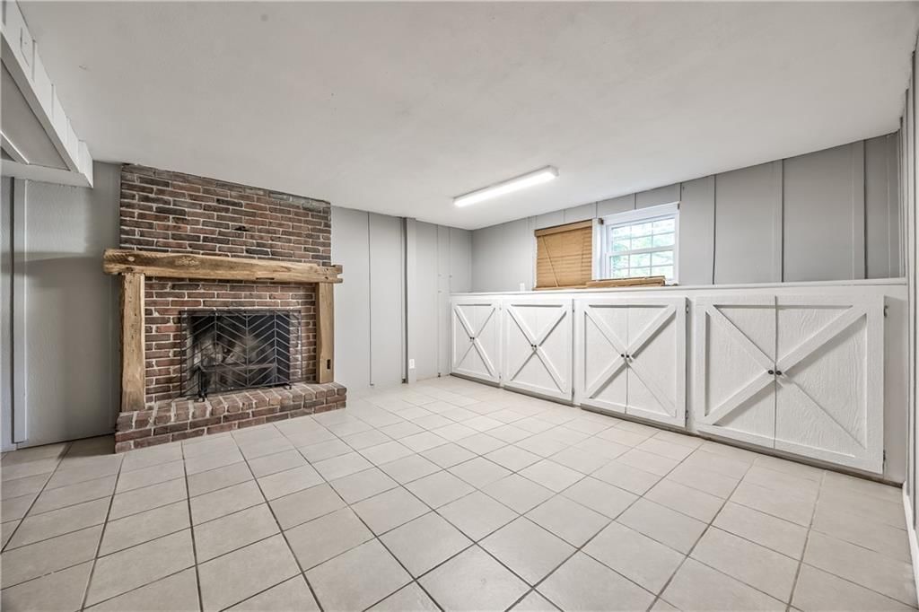 803 Halsey Circle — photo 27