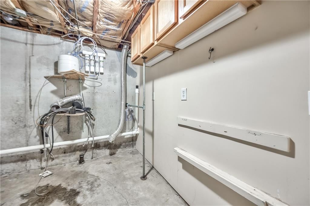 803 Halsey Circle — photo 28