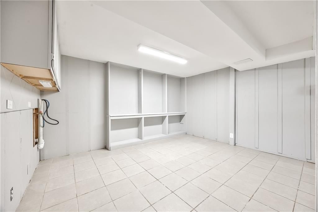 803 Halsey Circle — photo 29