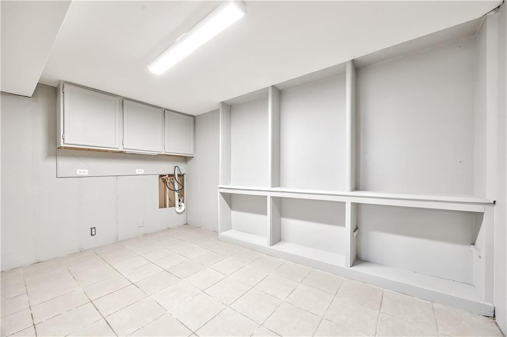 803 Halsey Circle — photo 30