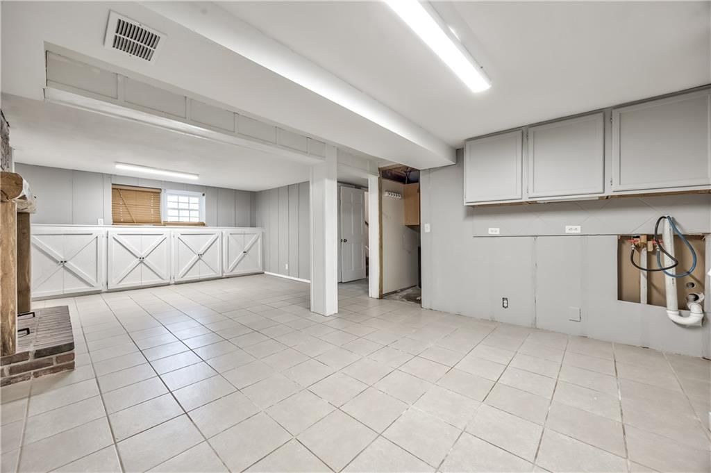 803 Halsey Circle — photo 31