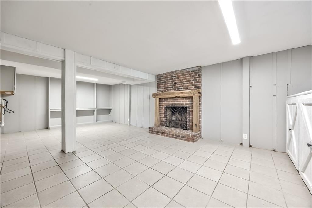 803 Halsey Circle — photo 33
