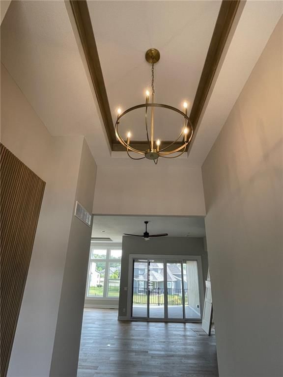 7115 Richards Drive — photo 3