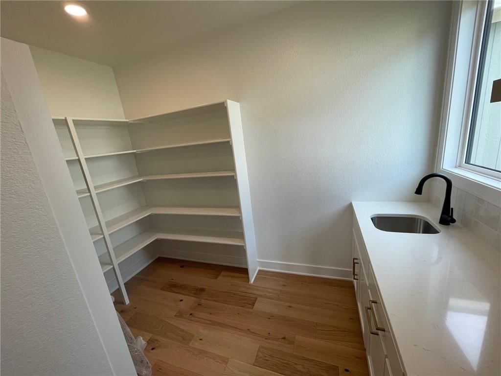 7115 Richards Drive — photo 7