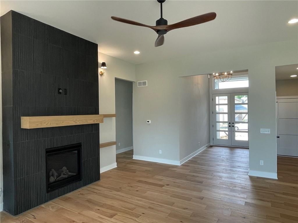 7115 Richards Drive — photo 10