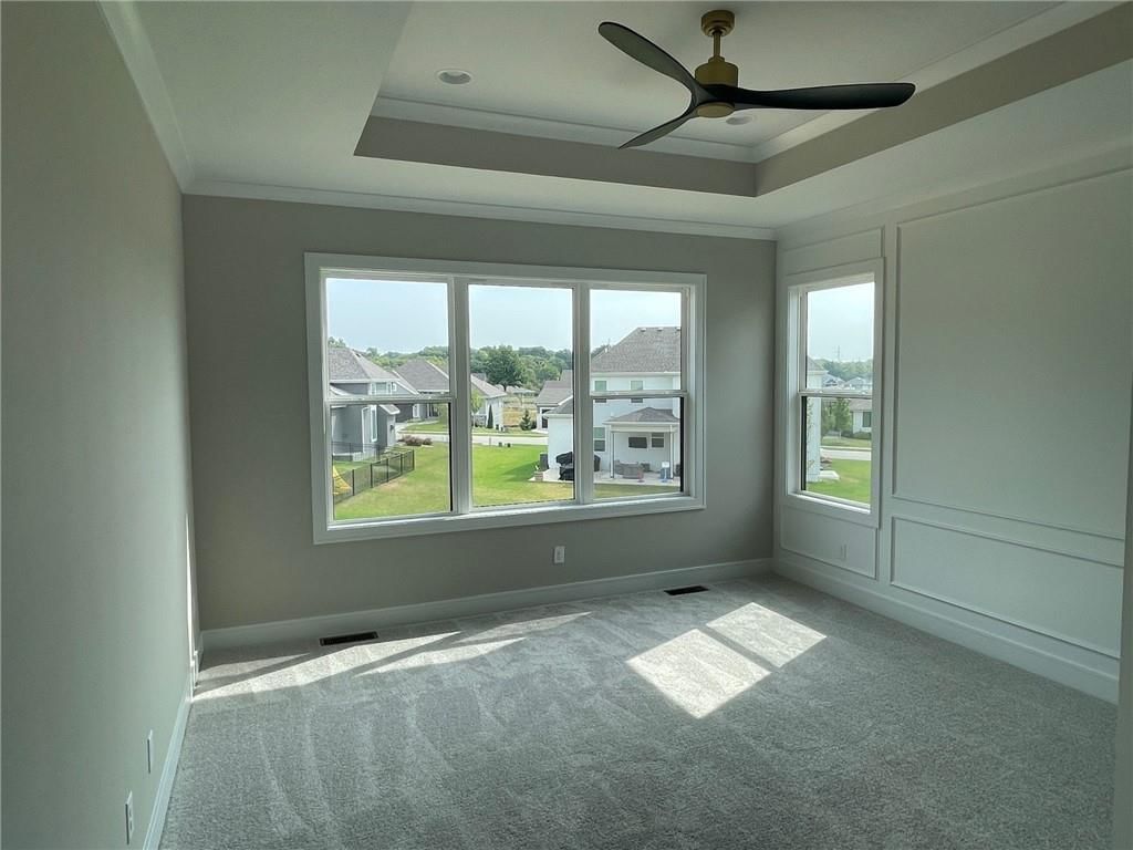 7115 Richards Drive — photo 11