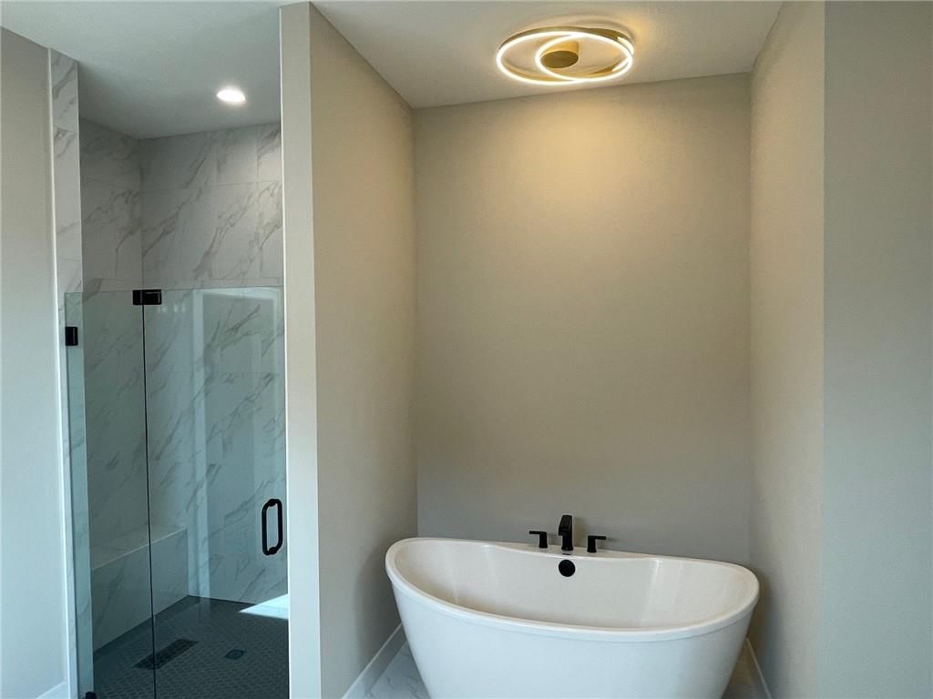 7115 Richards Drive — photo 13