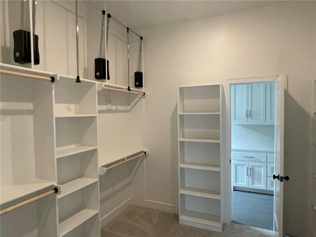 7115 Richards Drive — photo 14