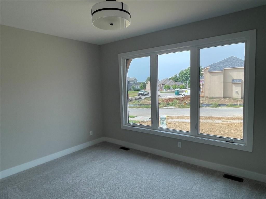 7115 Richards Drive — photo 16