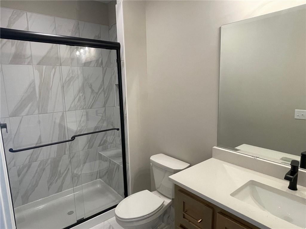7115 Richards Drive — photo 17
