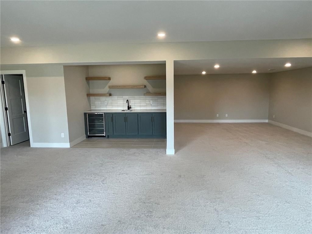 7115 Richards Drive — photo 19