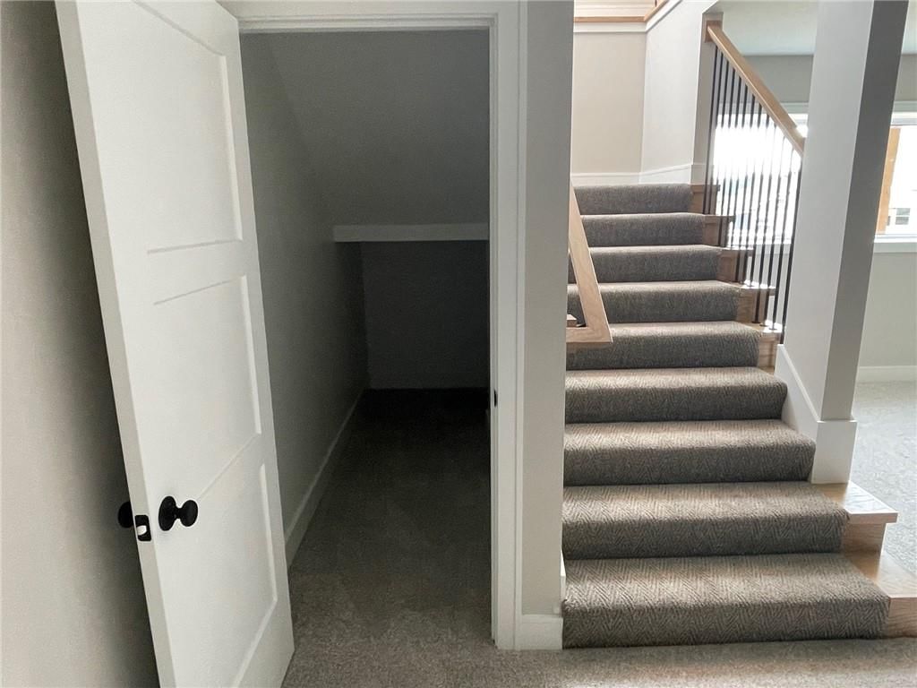 7115 Richards Drive — photo 22