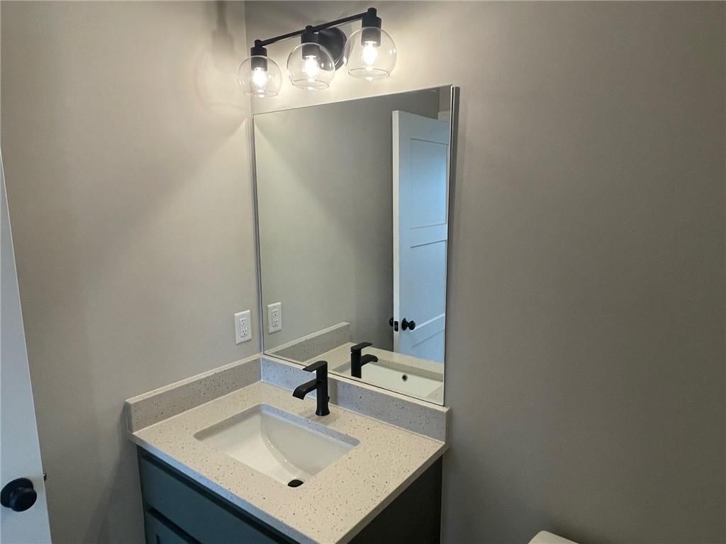 7115 Richards Drive — photo 24