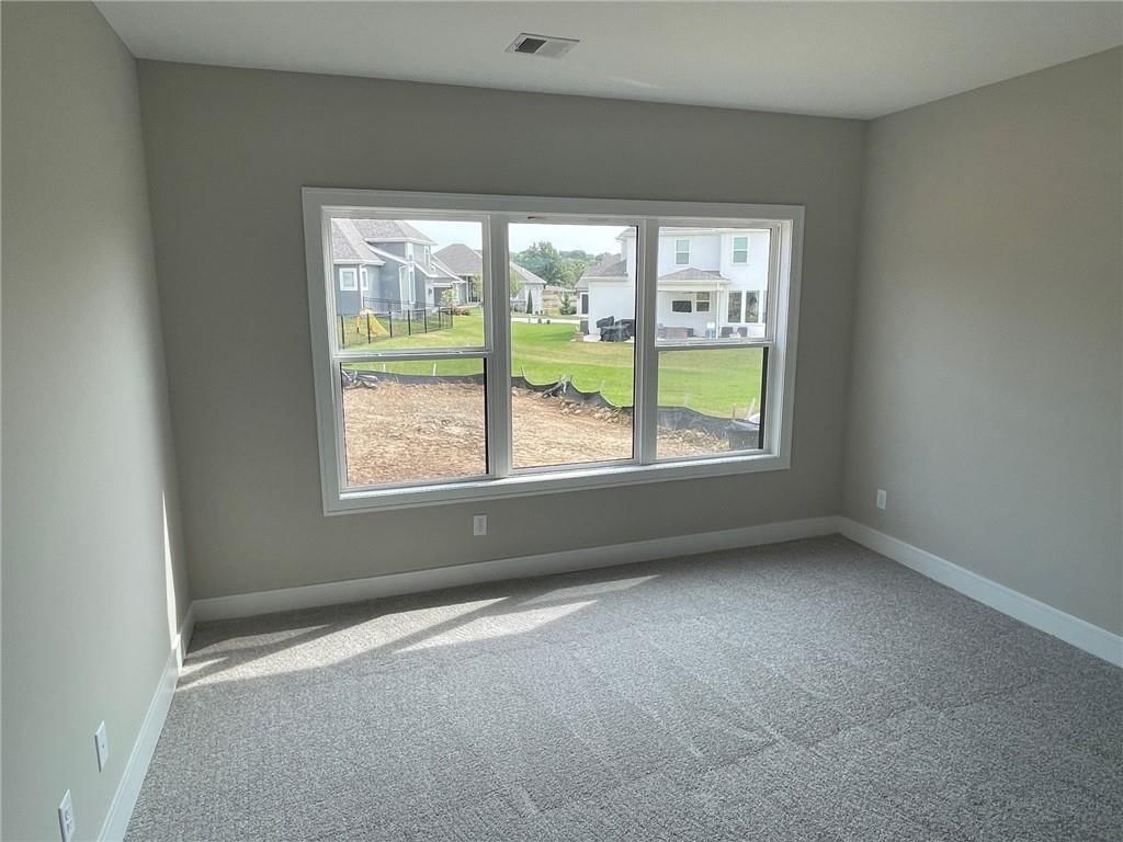 7115 Richards Drive — photo 25