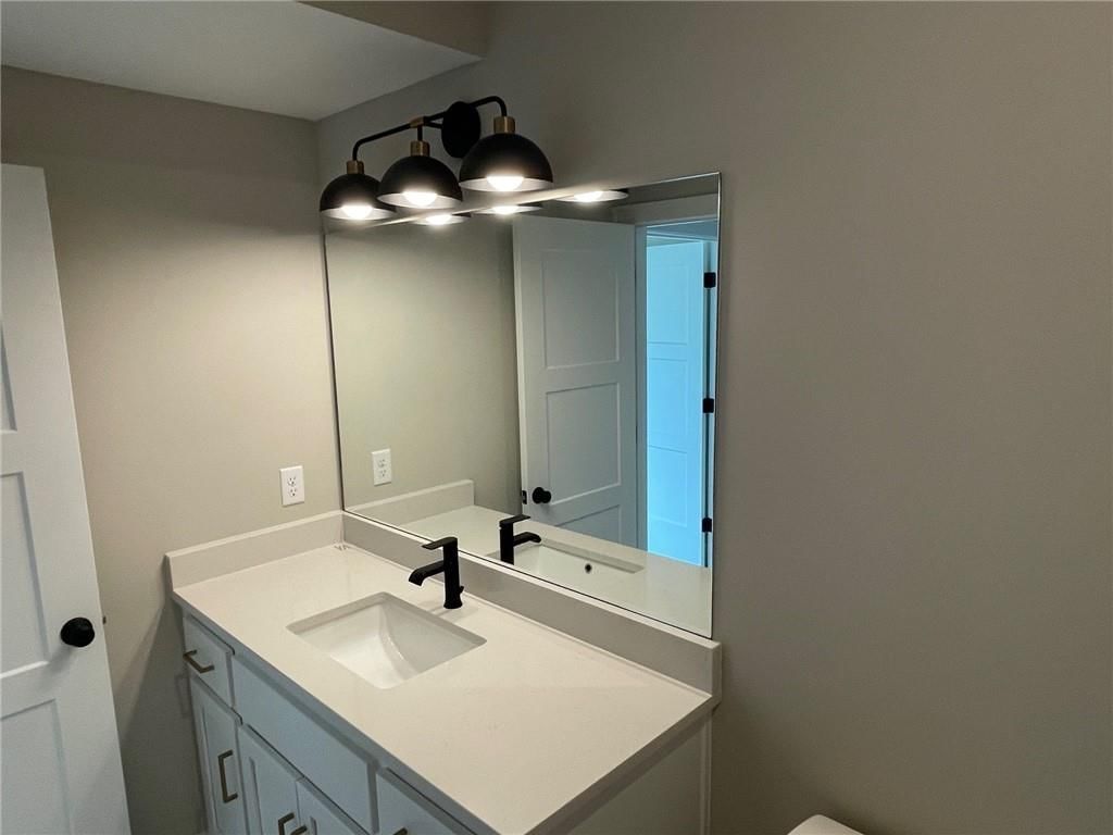 7115 Richards Drive — photo 26