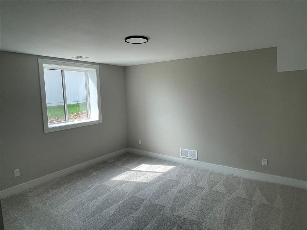7115 Richards Drive — photo 27
