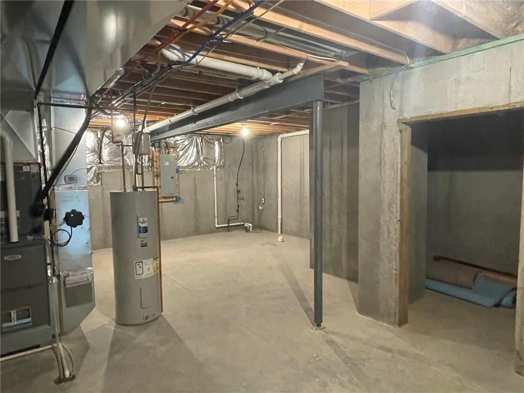7115 Richards Drive — photo 28