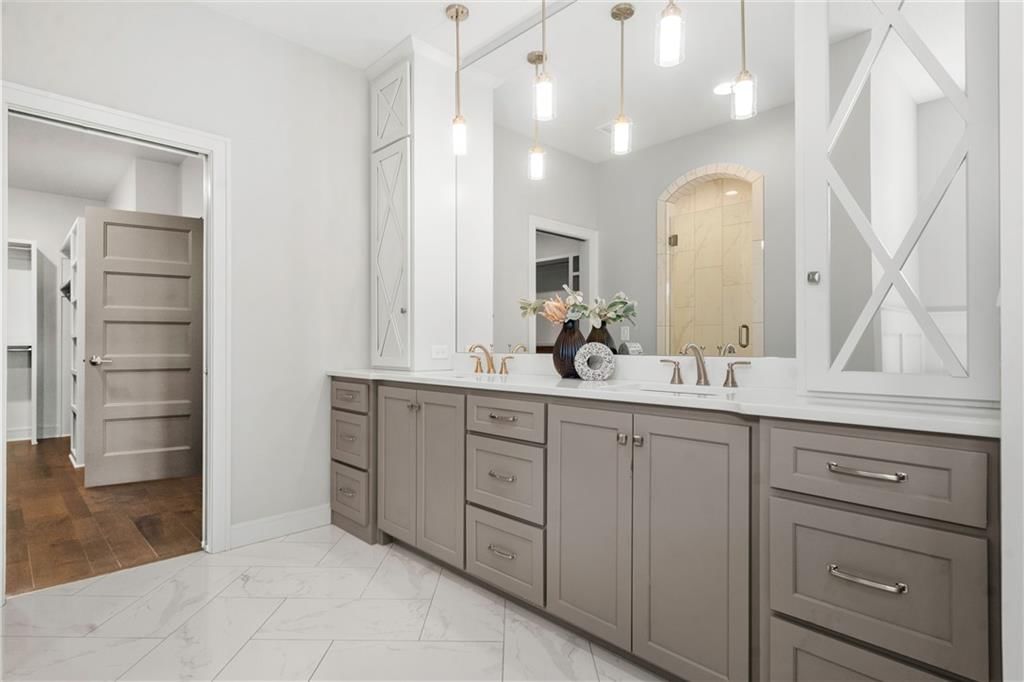 12302 W 169th Terrace — photo 30