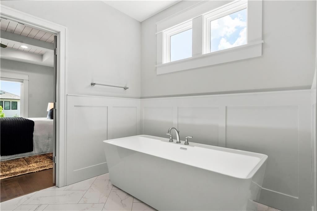 12302 W 169th Terrace — photo 31