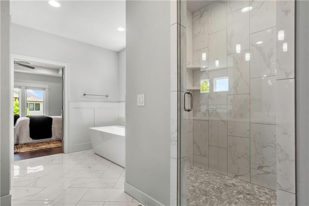 12302 W 169th Terrace — photo 32