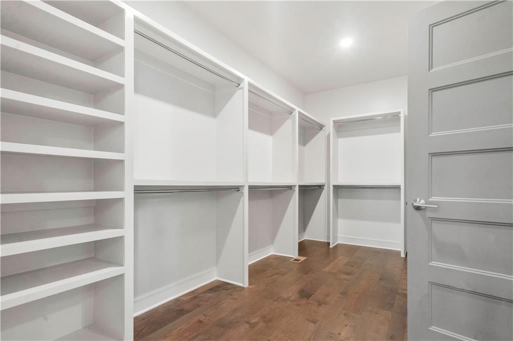 12302 W 169th Terrace — photo 34